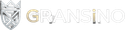 Gransino